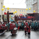 DSCN7622_JPG-1360450687