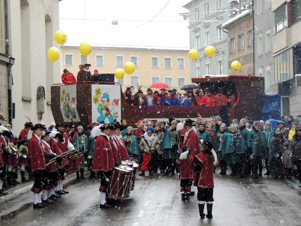 DSCN7622_JPG-1360450687