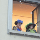 DSCN7623_JPG-1360450691