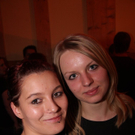 IMG_7760.JPG