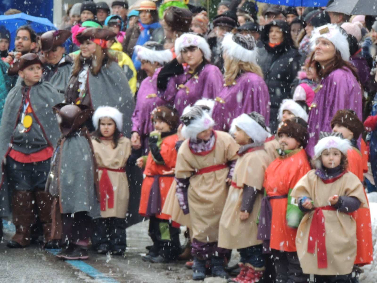 DSCN7627_JPG-1360450704