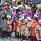 DSCN7627_JPG-1360450704