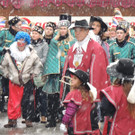 DSCN7628_JPG-1360450709