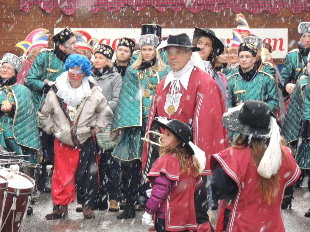 DSCN7628_JPG-1360450709