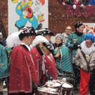 DSCN7629_JPG-1360450713