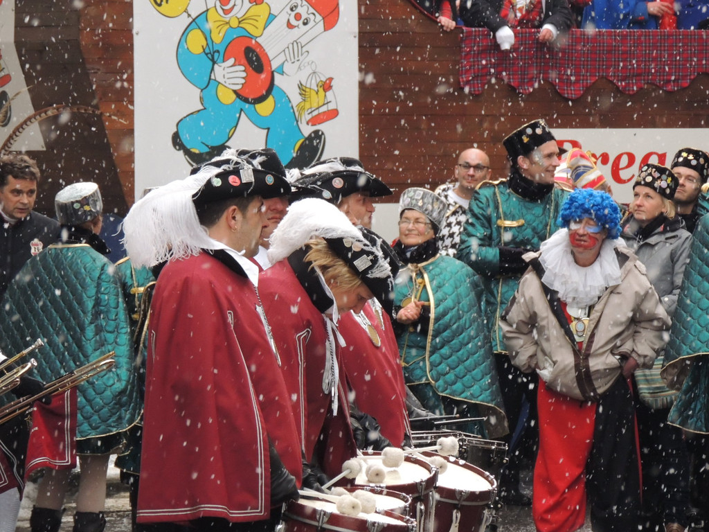 DSCN7629_JPG-1360450713