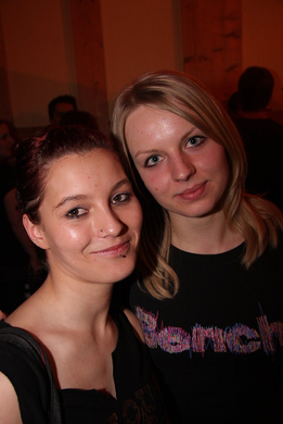 IMG_7760.JPG