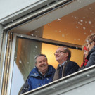 DSCN7626_JPG-1360450700