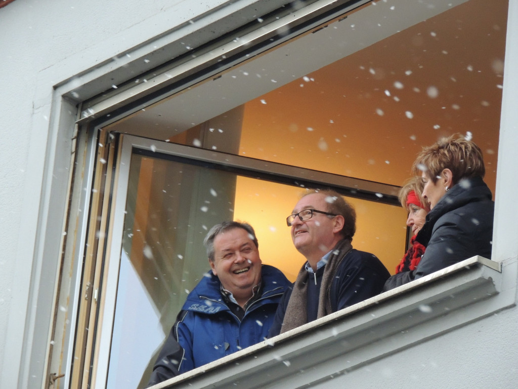 DSCN7626_JPG-1360450700