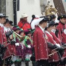 DSCN7631_JPG-1360450718