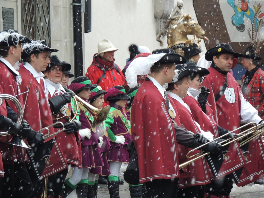 DSCN7631_JPG-1360450718