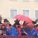 DSCN7632_JPG-1360450722