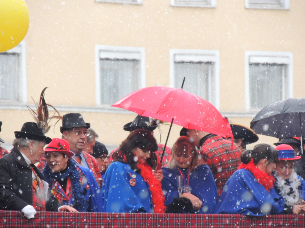 DSCN7632_JPG-1360450722