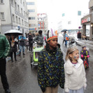 DSCN7634_JPG-1360450730