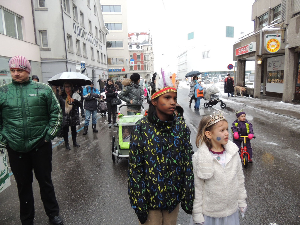 DSCN7634_JPG-1360450730