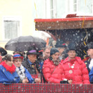 DSCN7633_JPG-1360450726