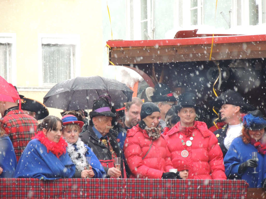 DSCN7633_JPG-1360450726