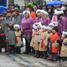 DSCN7636_JPG-1360450737