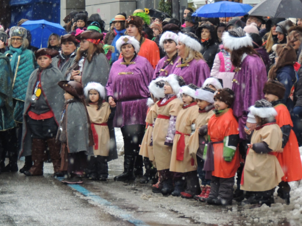 DSCN7636_JPG-1360450737