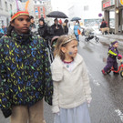 DSCN7635_JPG-1360450733