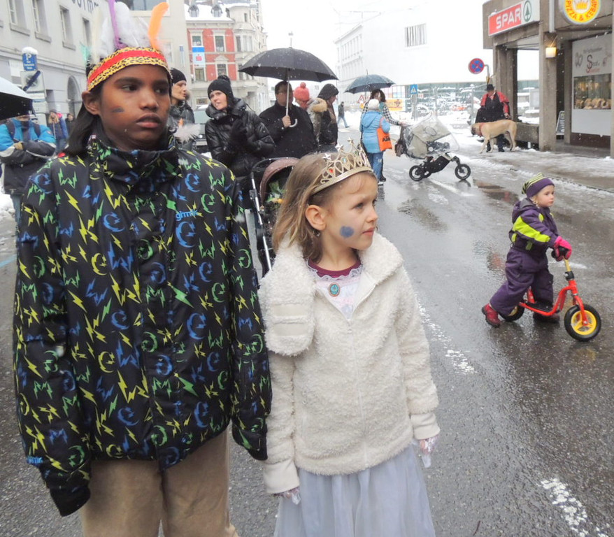 DSCN7635_JPG-1360450733