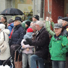 DSCN7638_JPG-1360450742