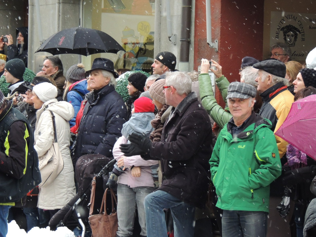 DSCN7638_JPG-1360450742