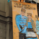 DSCN7639_JPG-1360450746