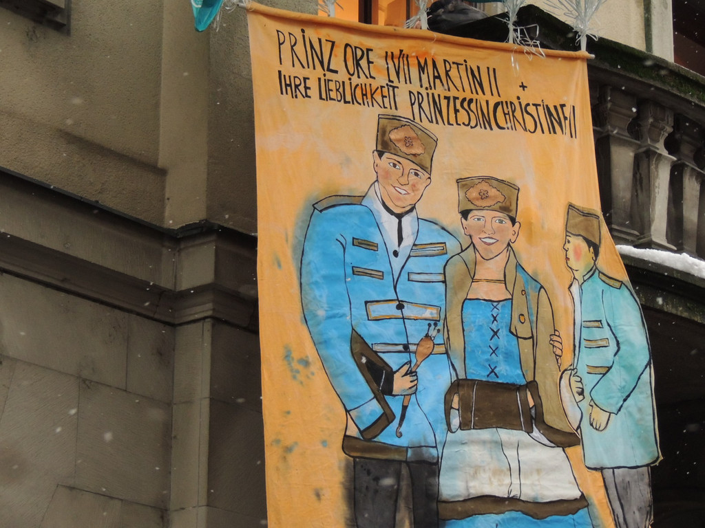 DSCN7639_JPG-1360450746