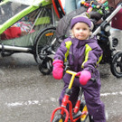 DSCN7642_JPG-1360450755