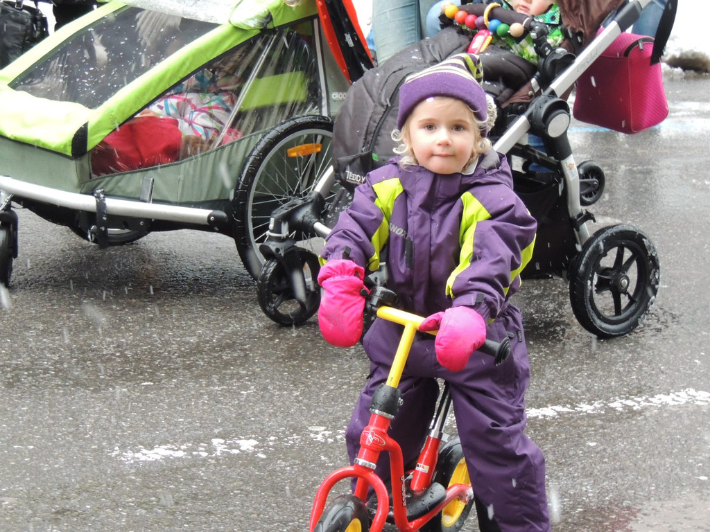 DSCN7642_JPG-1360450755