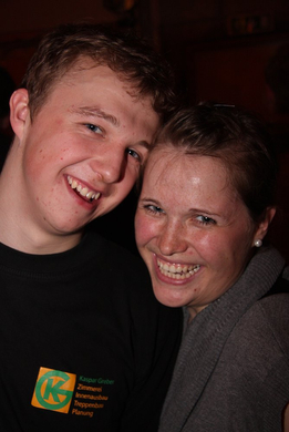 IMG_7761.JPG