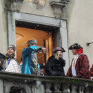 DSCN7646_JPG-1360450759