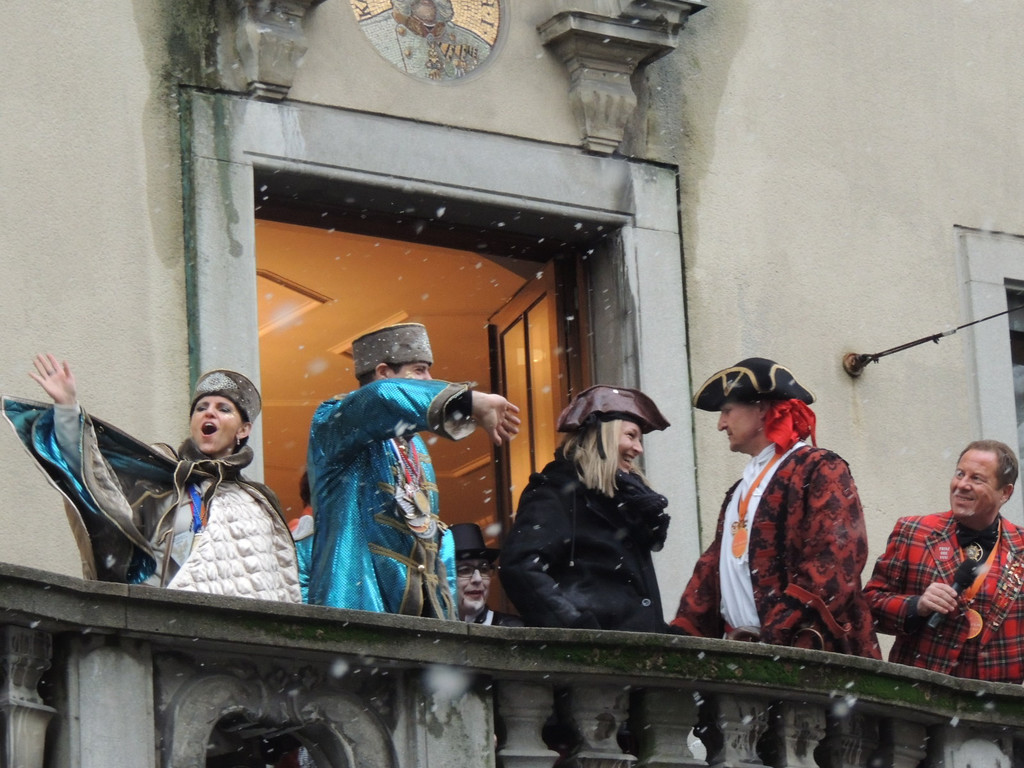 DSCN7646_JPG-1360450759