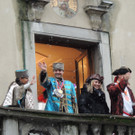 DSCN7647_JPG-1360450764