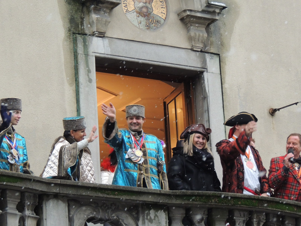 DSCN7647_JPG-1360450764