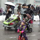 DSCN7641_JPG-1360450750