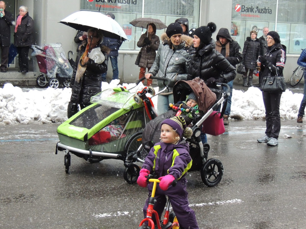 DSCN7641_JPG-1360450750