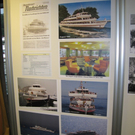 Ausstellung Bodenseeschifffahrt 2009 _11_.jpg