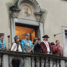 DSCN7649_JPG-1360450768