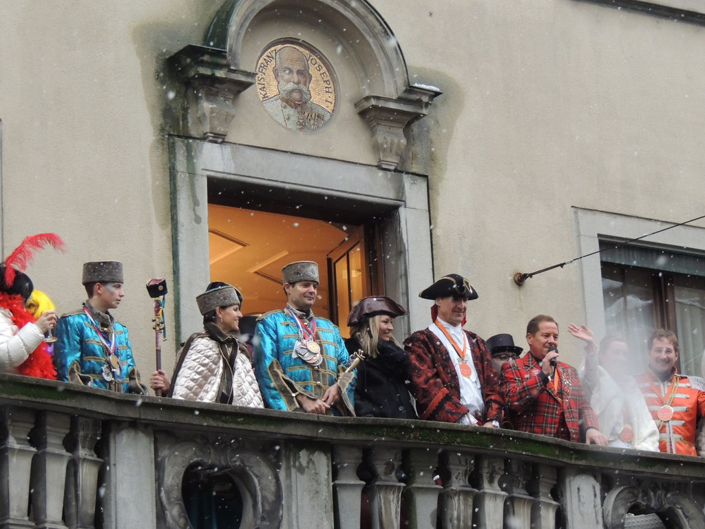 DSCN7649_JPG-1360450768