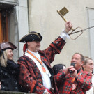 DSCN7651_JPG-1360450773