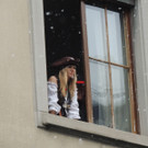 DSCN7653_JPG-1360450782