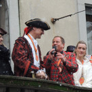 DSCN7652_JPG-1360450777