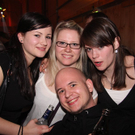 IMG_7762.JPG