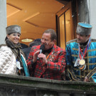 DSCN7657_JPG-1360450795