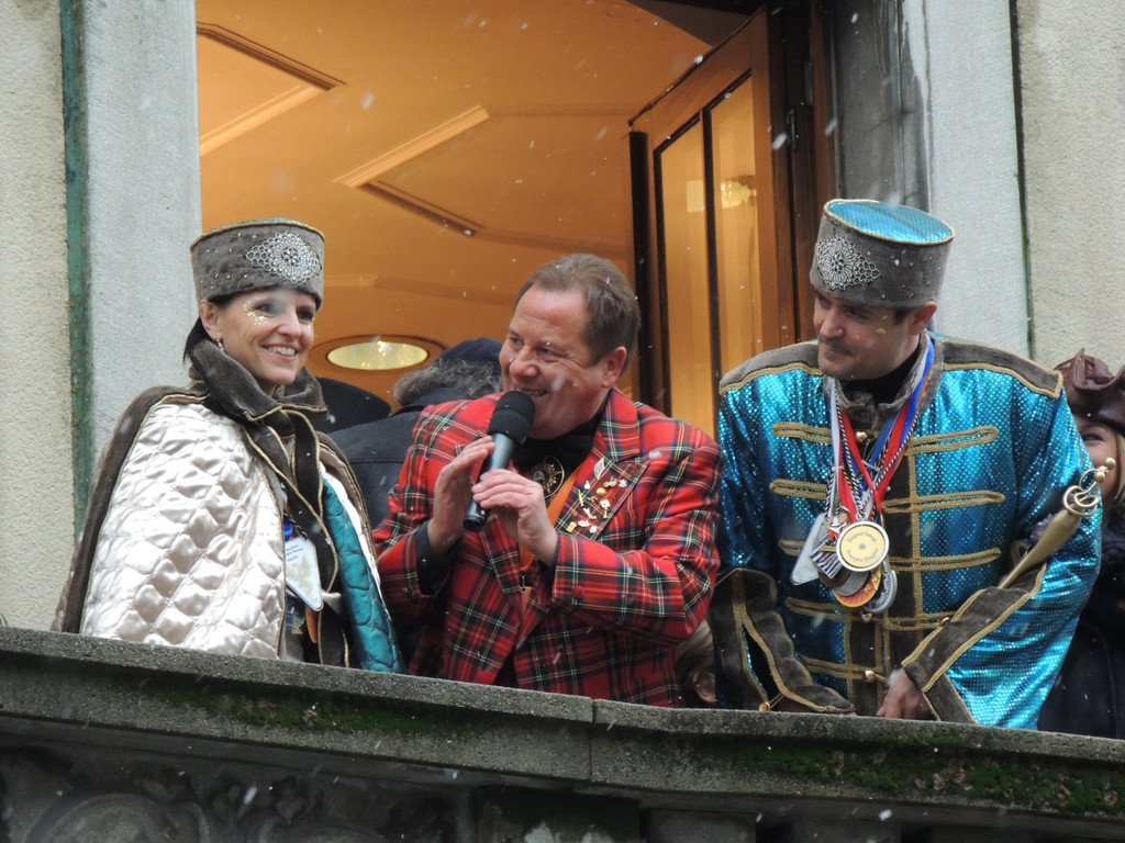 DSCN7657_JPG-1360450795