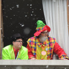 DSCN7654_JPG-1360450786