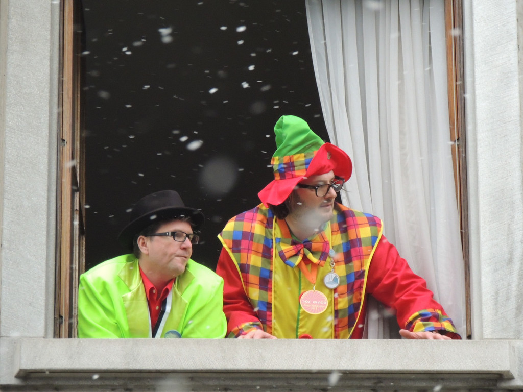 DSCN7654_JPG-1360450786