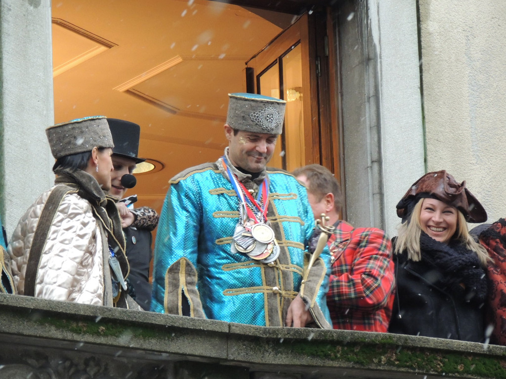 DSCN7655_JPG-1360450790